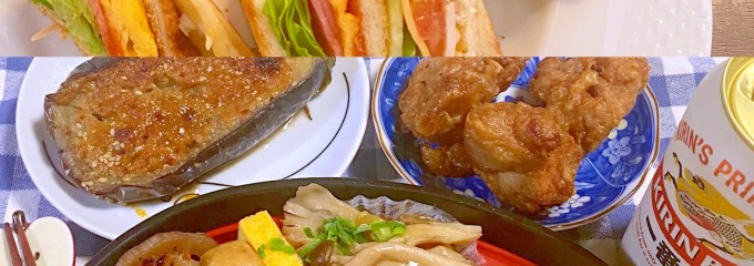 星乃珈琲店 加古川別府店