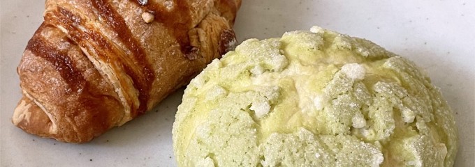 デリフランス 菊名店