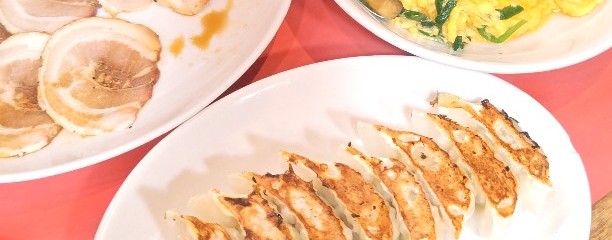 南陽倶楽部 刈谷店