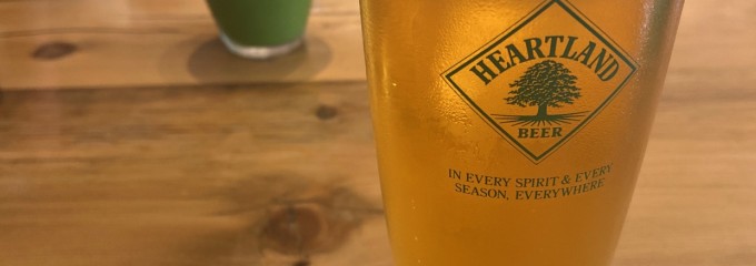 シュイロ