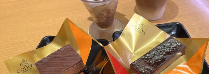 スシロー木川東店