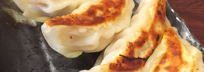 餃子家龍  うらぶくろ店