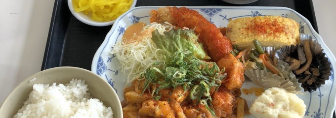 ピアハウス ポーアイ2