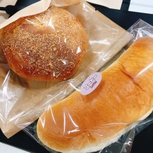moshireticさんの写真