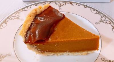 アンナミラーズ ウィング高輪店 三田 浜松町 品川 品川 ケーキ ドーナツ