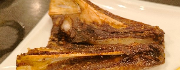 赤札屋 武蔵小金井店