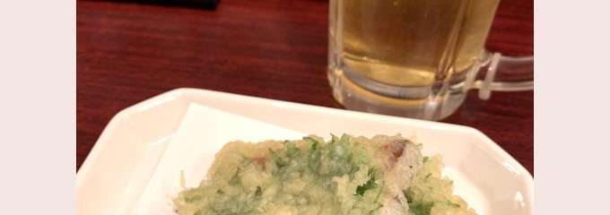 ゆるり 近鉄奈良店