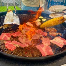 mamekoro_kitchenさんの写真