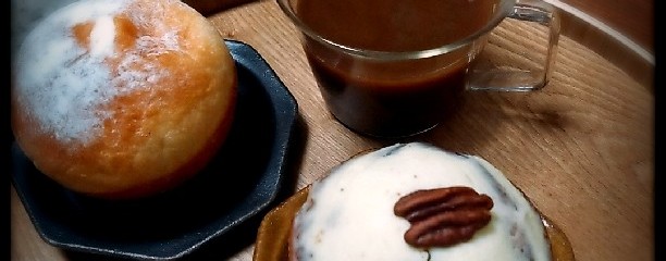 エキュート品川