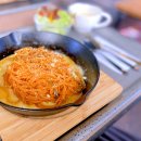 焼肉 一番カルビ 羽根店 豊田 岡崎 新城 岡崎駅 焼肉 ホルモン