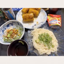 yoshisoさんの写真
