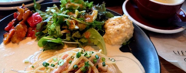 ライフシー