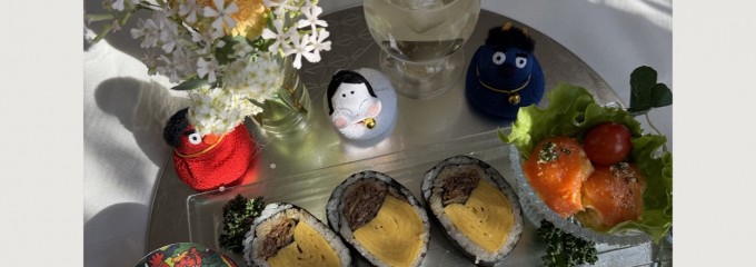 ヤオコー 新百合ヶ丘店