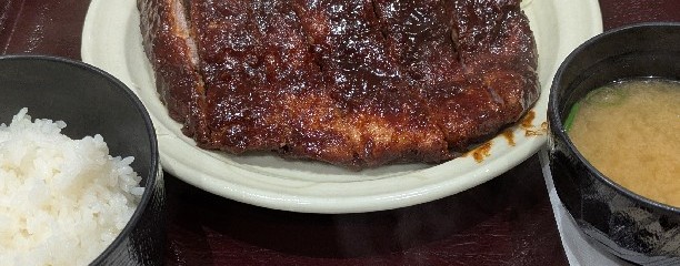 キッチンなごや
