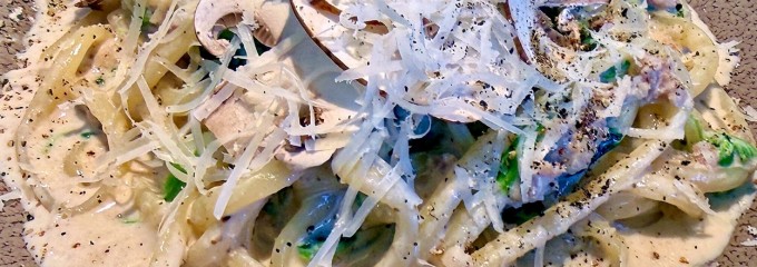 TOOTHTOOTH GARDEN RESTAURANT