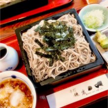 北鎌倉駅のグルメ レストラン ミイル