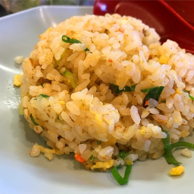 味の名門 南草津店 矢倉 南草津駅 ラーメン 味の名門 南草津店 矢倉 南草津駅 ラーメン