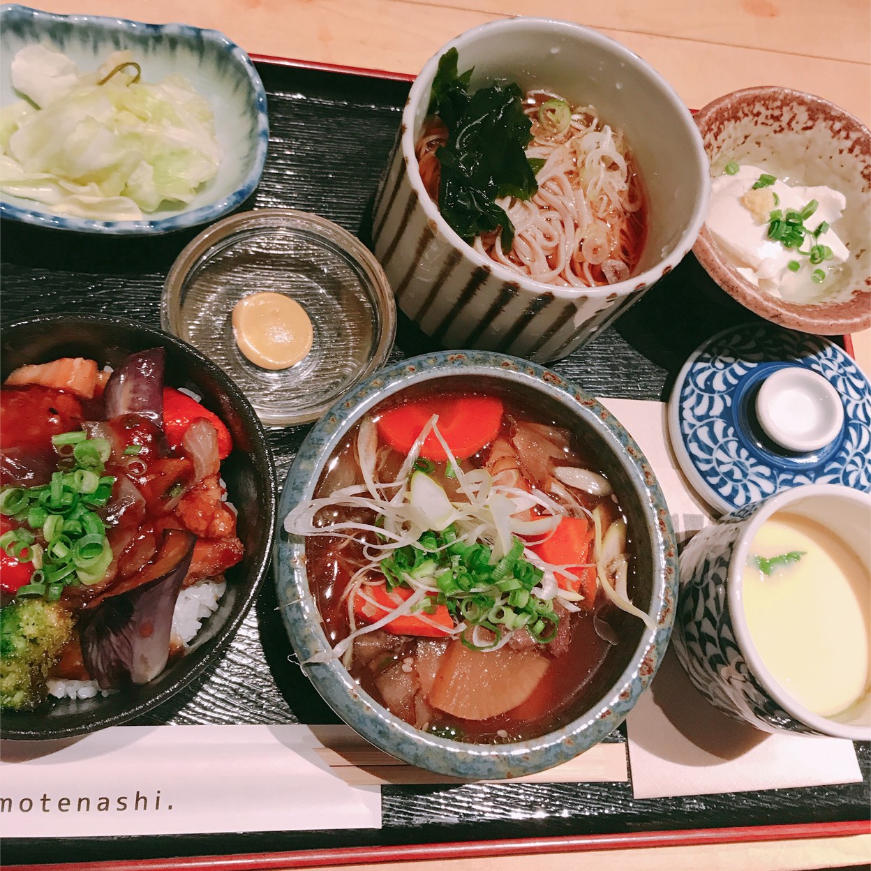 寧々家 山形 松見 町 店