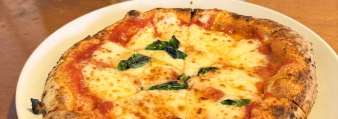 Pizzeria Trattoria acca