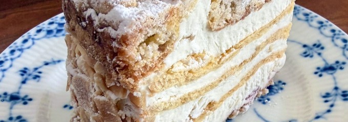 ユーハイム シャポー市川店