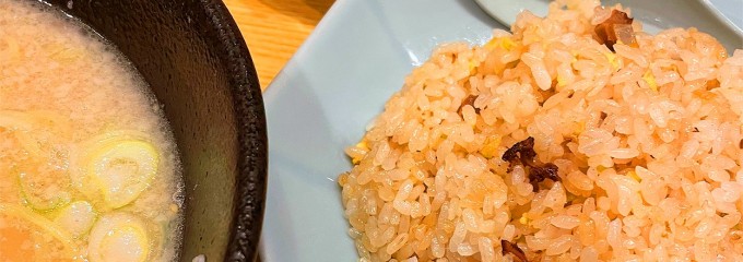 らーめん屋