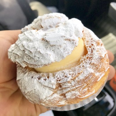 ル ジャルダン ブルー 多摩 府中 立川 八王子 京王永山 洋菓子 ル ジャルダン ブルー 多摩 府中 立川 八王子 京王永山 洋菓子