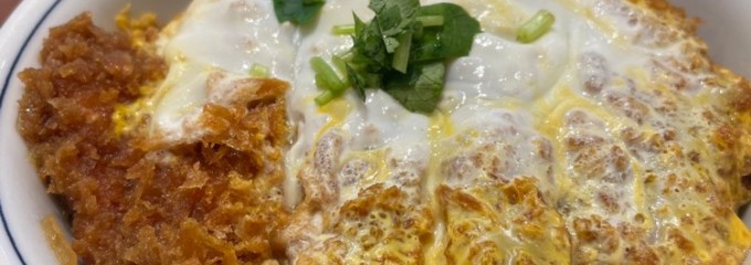 かつや アリオ亀有店