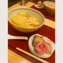 Risa3_appleさんの写真