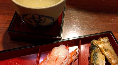 蔵元 豊祝 近鉄大和西大寺店 奈良 生駒 大和西大寺 日本酒