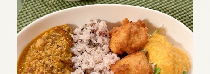 蔵カフェ・ぱぷりか 伊那市のカフェ