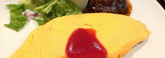 サロン卵と私 錦糸町テルミナ店