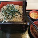 やさい家せん 小山 茂木町 小山 すき焼き やさい家せん 小山 茂木町 小山 すき焼き