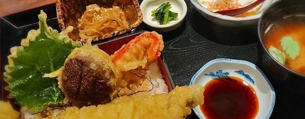 いざかや 粋旬 西村屋