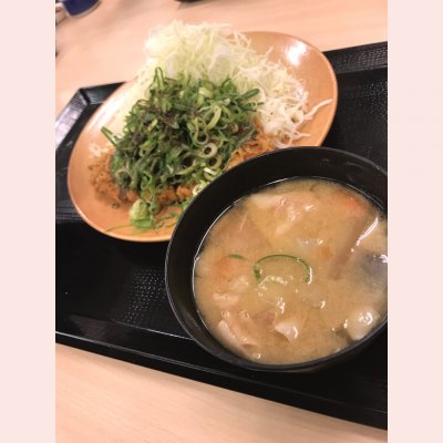 かつや 静岡富士宮店 東阿幸地 富士宮駅 丼もの かつや 静岡富士宮店 東阿幸地 富士宮駅 丼もの