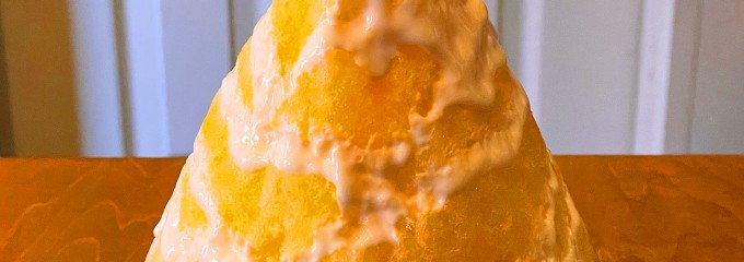 fuwariの秘密基地