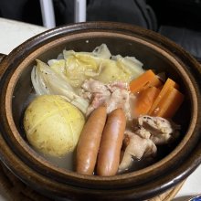 hayamasaさんの写真