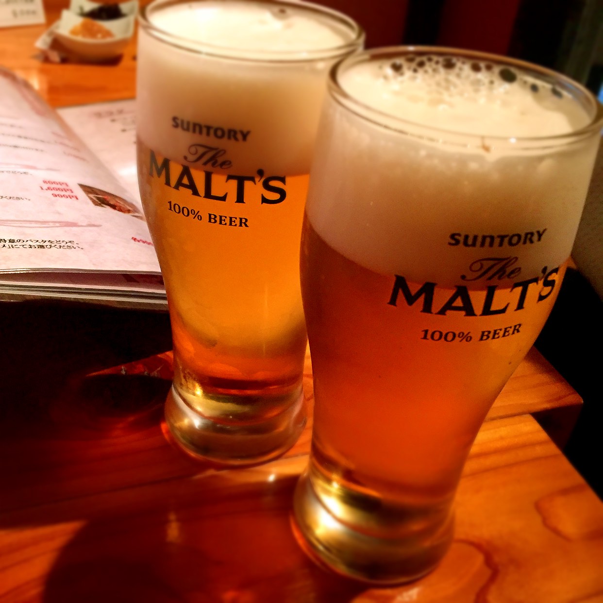 美食ダイニング ひうち 今治 愛媛県東部 新居浜