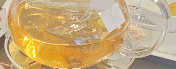 元町珈琲 富山掛尾の離れ