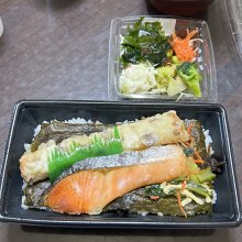 arfaさんの写真