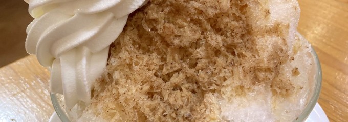 珈琲所コメダ珈琲店 東村山店