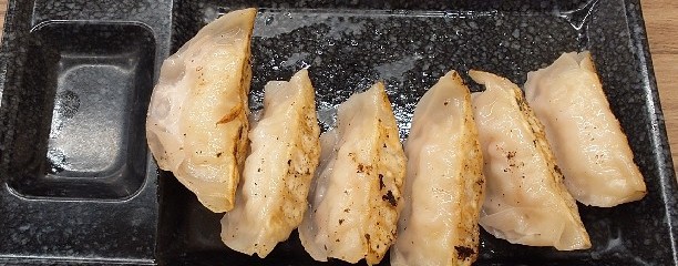 8番らーめん 太郎丸店