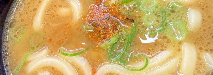 かっぱ寿司 倉敷店