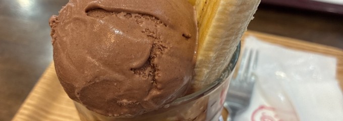 三びきの子ぶた