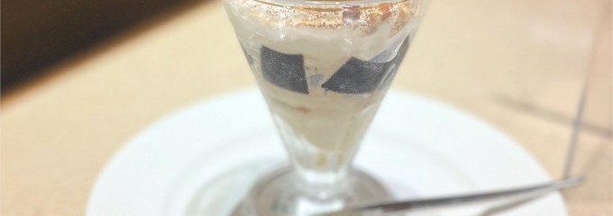 ロイヤルホスト