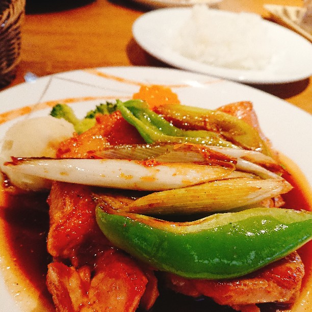 どんぐり(草津/洋食) | ホットペッパーグルメ