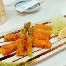 suzamiさんの写真