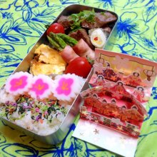 akafukuさんの写真