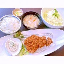 mugunghwa0524さんの写真
