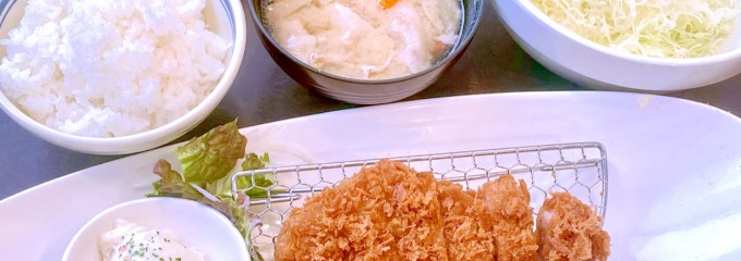 かつはな亭 三郷中央店