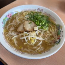 tok3さんの写真